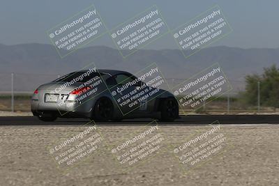 media/Apr-19-2025-Slip Angle (Sat) [[4a15bb232c]]/Orange group/Turn 7/